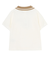 【ROXY ロキシー 公式通販】ロキシー（ROXY）【OUTLET】Roxy COLORED COLLAR SHIRT ポロシャツ