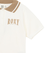 【ROXY ロキシー 公式通販】ロキシー（ROXY）【OUTLET】Roxy COLORED COLLAR SHIRT ポロシャツ