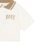 【ROXY ロキシー 公式通販】ロキシー（ROXY）【OUTLET】Roxy COLORED COLLAR SHIRT ポロシャツ