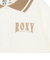 【ROXY ロキシー 公式通販】ロキシー（ROXY）【OUTLET】Roxy COLORED COLLAR SHIRT ポロシャツ