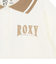 【ROXY ロキシー 公式通販】ロキシー（ROXY）【OUTLET】Roxy COLORED COLLAR SHIRT ポロシャツ