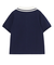 【ROXY ロキシー 公式通販】ロキシー（ROXY）【OUTLET】Roxy COLORED COLLAR SHIRT ポロシャツ