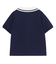 【ROXY ロキシー 公式通販】ロキシー（ROXY）【OUTLET】Roxy COLORED COLLAR SHIRT ポロシャツ