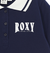 【ROXY ロキシー 公式通販】ロキシー（ROXY）【OUTLET】Roxy COLORED COLLAR SHIRT ポロシャツ