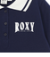 【ROXY ロキシー 公式通販】ロキシー（ROXY）【OUTLET】Roxy COLORED COLLAR SHIRT ポロシャツ