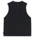 【DC ディーシー公式通販】ディーシー （DC SHOES）【OUTLET】DC Shoes 24 MAJESTIC SLEEVELESS メンズ