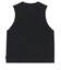 【DC ディーシー公式通販】ディーシー （DC SHOES）【OUTLET】DC Shoes 24 MAJESTIC SLEEVELESS メンズ