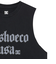 【DC ディーシー公式通販】ディーシー （DC SHOES）【OUTLET】DC Shoes 24 MAJESTIC SLEEVELESS メンズ