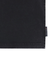 【DC ディーシー公式通販】ディーシー （DC SHOES）【OUTLET】DC Shoes 24 MAJESTIC SLEEVELESS メンズ