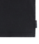 【DC ディーシー公式通販】ディーシー （DC SHOES）【OUTLET】DC Shoes 24 MAJESTIC SLEEVELESS メンズ