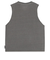 【DC ディーシー公式通販】ディーシー （DC SHOES）【OUTLET】DC Shoes 24 MAJESTIC SLEEVELESS メンズ