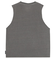 【DC ディーシー公式通販】ディーシー （DC SHOES）【OUTLET】DC Shoes 24 MAJESTIC SLEEVELESS メンズ