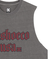 【DC ディーシー公式通販】ディーシー （DC SHOES）【OUTLET】DC Shoes 24 MAJESTIC SLEEVELESS メンズ