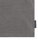【DC ディーシー公式通販】ディーシー （DC SHOES）【OUTLET】DC Shoes 24 MAJESTIC SLEEVELESS メンズ