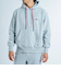Quiksilver BOARDWALK FLEECE HOODIE