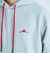 Quiksilver BOARDWALK FLEECE HOODIE
