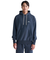 Quiksilver BOARDWALK FLEECE HOODIE