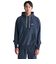 Quiksilver BOARDWALK FLEECE HOODIE