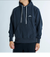Quiksilver BOARDWALK FLEECE HOODIE