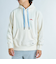 Quiksilver BOARDWALK FLEECE HOODIE