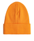 【QUIKSILVER クイックシルバー 公式通販】クイックシルバー （QUIKSILVER）Quiksilver BRIGADE YOUTH BEANIE