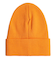 【QUIKSILVER クイックシルバー 公式通販】クイックシルバー （QUIKSILVER）Quiksilver BRIGADE YOUTH BEANIE