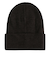 【QUIKSILVER クイックシルバー 公式通販】クイックシルバー （QUIKSILVER）Quiksilver BRIGADE YOUTH BEANIE