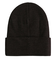 【QUIKSILVER クイックシルバー 公式通販】クイックシルバー （QUIKSILVER）Quiksilver BRIGADE YOUTH BEANIE