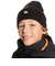【QUIKSILVER クイックシルバー 公式通販】クイックシルバー （QUIKSILVER）Quiksilver BRIGADE YOUTH BEANIE