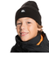 【QUIKSILVER クイックシルバー 公式通販】クイックシルバー （QUIKSILVER）Quiksilver BRIGADE YOUTH BEANIE