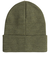 【QUIKSILVER クイックシルバー 公式通販】クイックシルバー （QUIKSILVER）Quiksilver BRIGADE YOUTH BEANIE