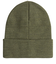 【QUIKSILVER クイックシルバー 公式通販】クイックシルバー （QUIKSILVER）Quiksilver BRIGADE YOUTH BEANIE
