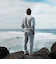 Quiksilver THREE TREES FLEECE CREW