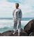 Quiksilver THREE TREES FLEECE CREW