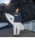 Quiksilver THREE TREES FLEECE CREW