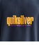 Quiksilver THREE TREES FLEECE CREW