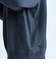 Quiksilver THREE TREES FLEECE CREW