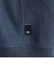 Quiksilver THREE TREES FLEECE CREW
