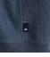 Quiksilver THREE TREES FLEECE CREW