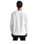 Quiksilver THREE TREES FLEECE CREW