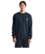 Quiksilver QS HISTORY CREW SWEAT