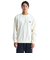 Quiksilver QS HISTORY CREW SWEAT