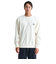 Quiksilver QS HISTORY CREW SWEAT