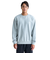 Quiksilver QS HISTORY CREW SWEAT