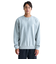 Quiksilver QS HISTORY CREW SWEAT