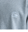 Quiksilver QS HISTORY CREW SWEAT