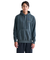Quiksilver CRAZY DAISY HOODIE SWEAT