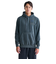 Quiksilver CRAZY DAISY HOODIE SWEAT