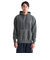 Quiksilver CRAZY DAISY HOODIE SWEAT