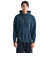 Quiksilver CRAZY DAISY HOODIE SWEAT
